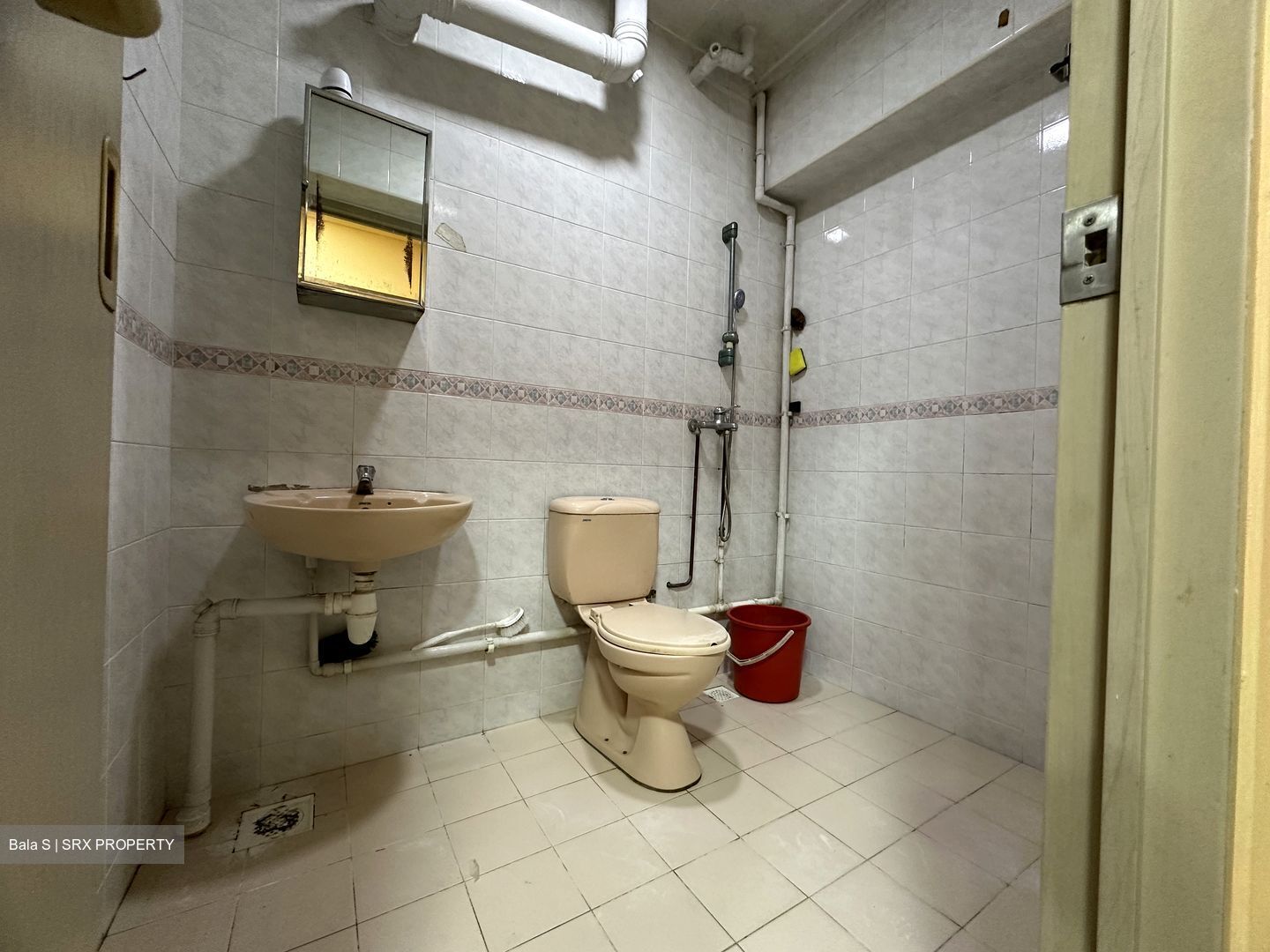 Blk 671B Klang Lane (Central Area), HDB 4 Rooms #451432251